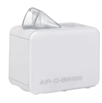 Увлажнитель BONECO Air-O-Swiss U7146 (ультразвук) / цвет: white