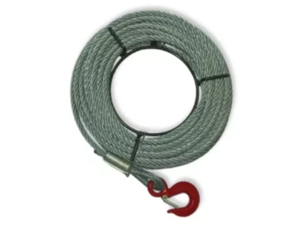 Канат для МТМ WRP800 купить в Магнитогорске