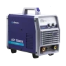 Сварочный инвертор Оберон ARC 250GS KG1252 купить в Магнитогорске