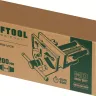 Тиски KRAFTOOL столярные 32719-175 купить в Магнитогорске