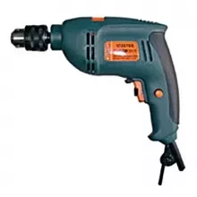 Ударная Дрель Sturm ID 2078 купить в Магнитогорске