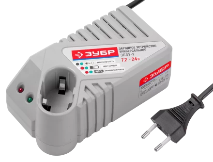 БЗУ для Ni-Cd АКБ ЗБЗУ-У серия МАСТЕР купить в Магнитогорске