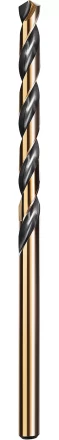 Сверла по металлу HSS-Co Оберон 29656-3.3 купить в Магнитогорске
