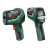 Термодетектор BOSCH PTD 1 купить в Магнитогорске