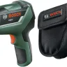 Термодетектор BOSCH PTD 1 купить в Магнитогорске