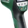 Термодетектор BOSCH PTD 1 купить в Магнитогорске