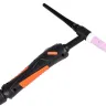 Горелка TIG TS 17 FLEX M12х1 8метр  Сварог IOI6306 купить в Магнитогорске