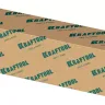 Ручной станок для гибки арматуры 23302 купить в Магнитогорске