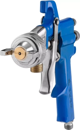 Краскопульты пневматические ПРО Н350 серия ЭКСПЕРТ купить в Магнитогорске