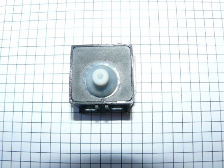 Выключатель SF125 7(7)A 5E4 V000-003-302 купить в Магнитогорске