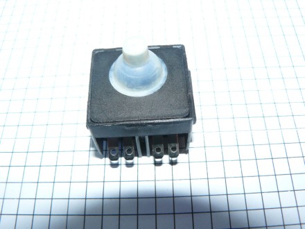 Выключатель SF125 7(7)A 5E4 V000-003-302 купить в Магнитогорске