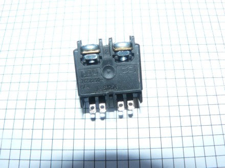 Выключатель SF125 7(7)A 5E4 V000-003-302 купить в Магнитогорске