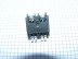 Выключатель SF125 7(7)A 5E4 V000-003-302 купить в Магнитогорске