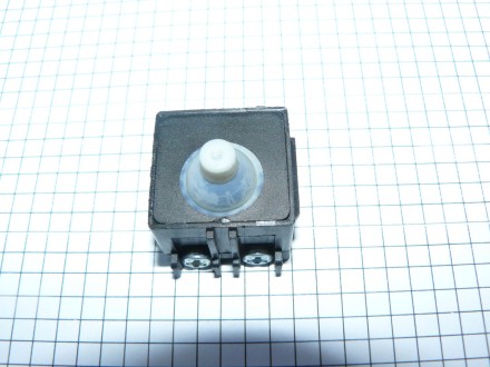 Выключатель SF125 7(7)A 5E4 V000-003-302 купить в Магнитогорске