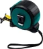 Рулетка со сверхшироким полотном 34127-10 купить в Магнитогорске