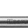 Зубило SDS-Max 29336-26-300 купить в Магнитогорске