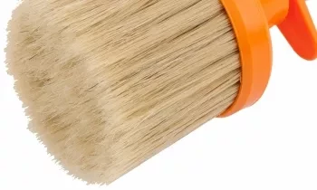 Кисть маховые &quot;ФАСАД&quot; 65 мм  MATRIX Color Line 83396 купить в Магнитогорске