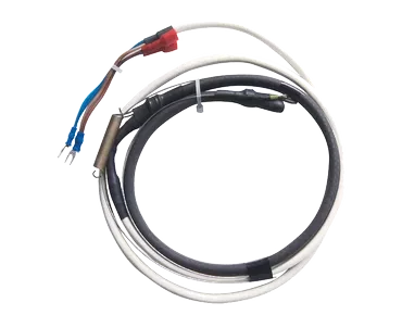 Нагреватель картера компрессора BALLU купить в Магнитогорске