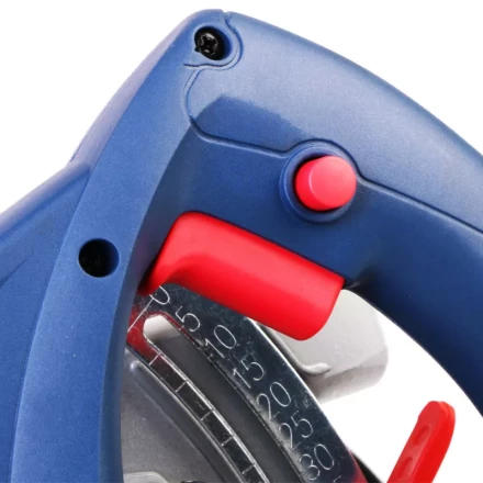 Дисковая пила Диолд ДП-1,4-01 купить в Магнитогорске