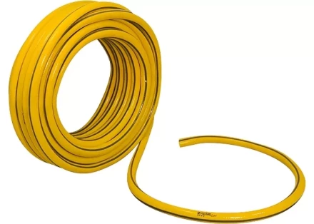 Шланг поливочный (Standard), 1/2&quot; 25 метров PALISAD LUXE 67453 купить в Магнитогорске