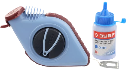 Нити разметочные серия ЭКСПЕРТ купить в Магнитогорске