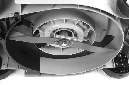 Газонокосилка бензиновая ГКБ-400П серия МАСТЕР купить в Магнитогорске