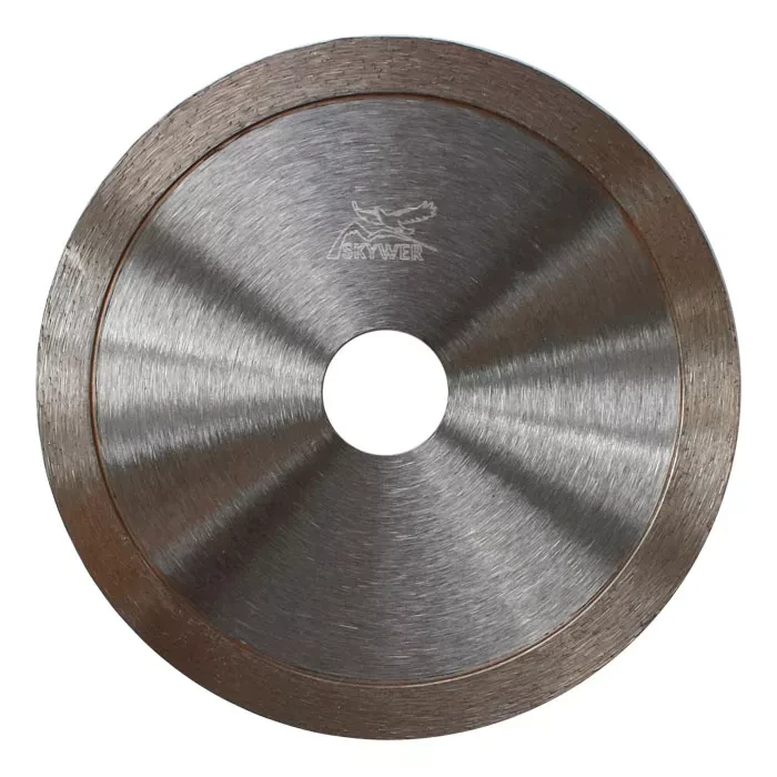 Диск алмазный 1A1R ULTRA UNIVERSAL SKYWER 230*1,6*10*25,4 mm купить в Магнитогорске