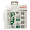 Диск алмазный 1A1R ULTRA UNIVERSAL SKYWER 230*1,6*10*25,4 mm купить в Магнитогорске