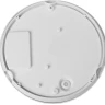 Светильник STAYER "PROFI" PROLight светодиодный, влагозащищенный IP65, пластиковый корпус, PC, влагозащищенный, круг, белый, 4000К, 12(100Вт) 57362-100-W купить в Магнитогорске