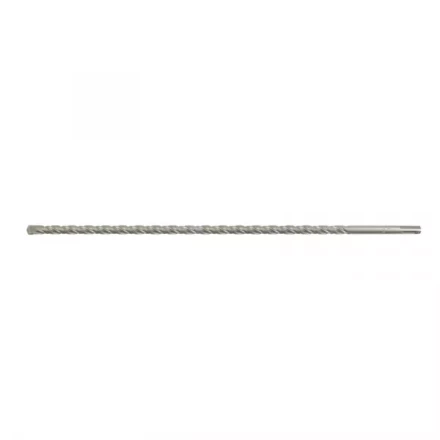 Бур SDS-plus S4 10 х 460 Кратон 1 02 03 054 купить в Магнитогорске