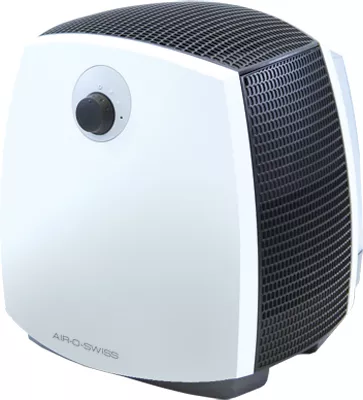 Мойка воздуха BONECO W2055A купить в Магнитогорске