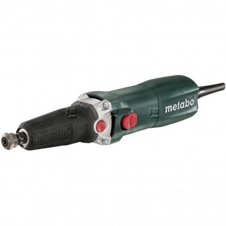 Шлифмашина прямолинейная ПШМ Metabo GЕ 710 Plus купить в Магнитогорске