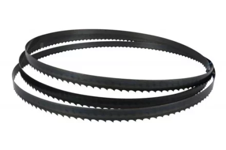 Лента пильная 12.0х2490 К35 55308 купить в Магнитогорске