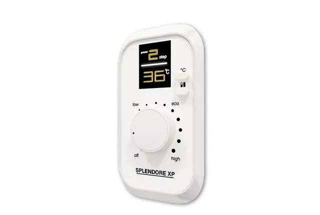 Водонагреватель ZANUSSI ZWH/S 30 Splendore XP купить в Магнитогорске
