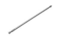 Бита HAMMER PH2 150мм