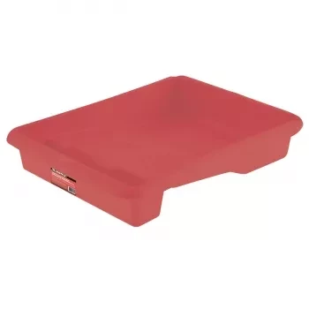 Кювета MATRIX пластмассовая для валиков 440х320 мм усиленная 81412 купить в Магнитогорске