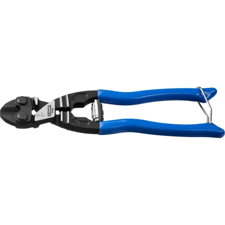 ЗУБР Эксперт 200 мм,Cr-V, компактный болторез (23312-20) купить в Магнитогорске