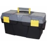 Ящик для инструментов 19 Mega Cantilever Stanley 1-92-039 купить в Магнитогорске