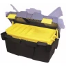 Ящик для инструментов 19 Mega Cantilever Stanley 1-92-039 купить в Магнитогорске