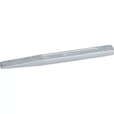 Зубило ЗУБР &quot;ЭКСПЕРТ&quot; оцинкованное, Тип 2, 26х300мм, утяжеленное 950г 4-21055-300 купить в Магнитогорске