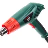 Фен технический HAMMER HG2010 купить в Магнитогорске