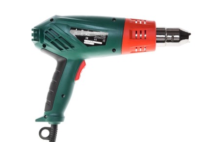 Фен технический HAMMER HG2010 купить в Магнитогорске