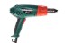 Фен технический HAMMER HG2010 купить в Магнитогорске