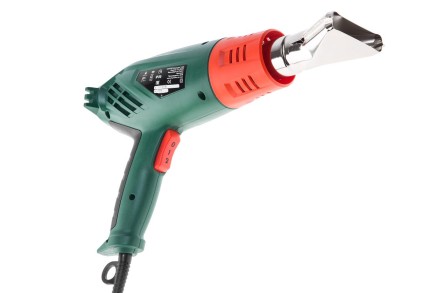 Фен технический HAMMER HG2010 купить в Магнитогорске