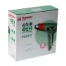 Фен технический HAMMER HG2010 купить в Магнитогорске