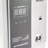 Стабилизатор напряжения WESTER STW10000NP купить в Магнитогорске