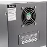 Стабилизатор напряжения WESTER STW10000NP купить в Магнитогорске