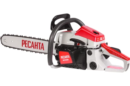 Бензопила Ресанта БП-5220 70/6/15 купить в Магнитогорске