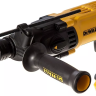 Перфоратор DeWalt D 25133 К купить в Магнитогорске