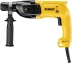 Перфоратор DeWalt D 25133 К купить в Магнитогорске